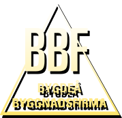 Bygdeå Byggnadsfirma